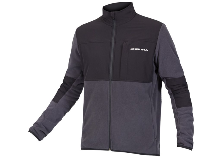 Bluza rowerowa ENDURA Hummvee Tech Fleece