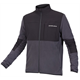 Bluza rowerowa ENDURA Hummvee Tech Fleece