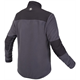 Bluza rowerowa ENDURA Hummvee Tech Fleece