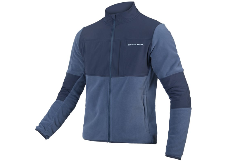 Bluza rowerowa ENDURA Hummvee Tech Fleece