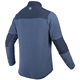 Bluza rowerowa ENDURA Hummvee Tech Fleece