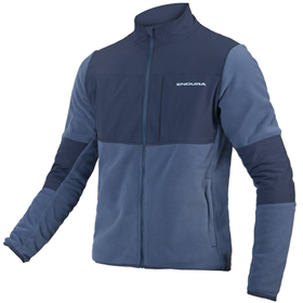 Bluza rowerowa ENDURA Hummvee Tech Fleece