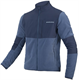 Bluza rowerowa ENDURA Hummvee Tech Fleece