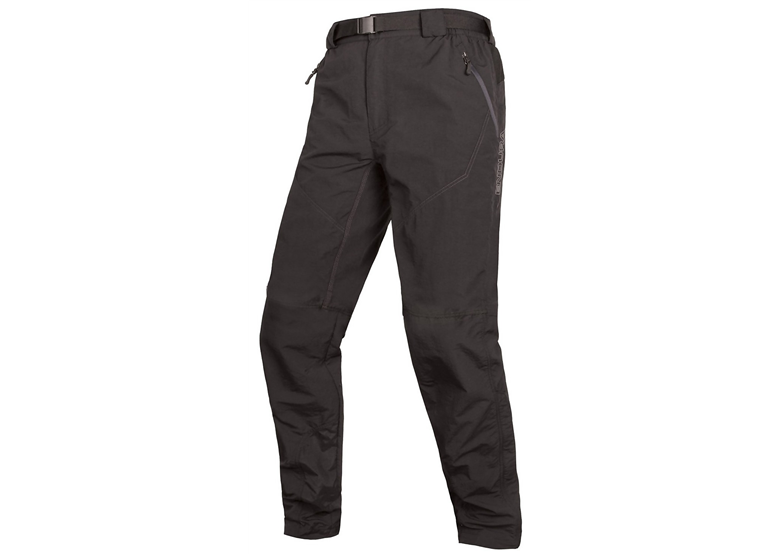 Spodnie rowerowe ENDURA Hummvee Trouser II