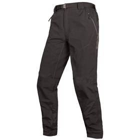 Spodnie rowerowe ENDURA Hummvee Trouser II