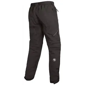 Spodnie rowerowe ENDURA Hummvee Trouser II