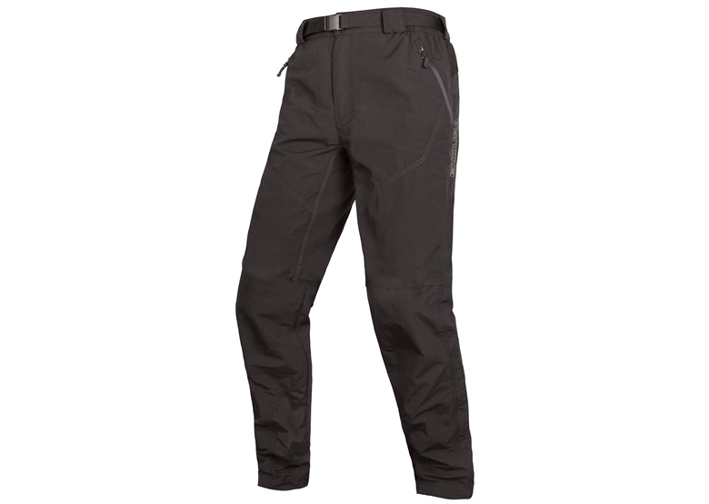 Spodnie rowerowe ENDURA Hummvee Trouser II