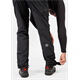 Spodnie rowerowe ENDURA Hummvee Trouser II