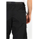 Spodnie rowerowe ENDURA Hummvee Trouser II
