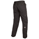 Spodnie rowerowe ENDURA Hummvee Trouser II