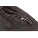 Spodnie rowerowe ENDURA Hummvee Trouser II