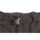 Spodnie rowerowe ENDURA Hummvee Trouser II