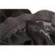 Spodnie rowerowe ENDURA Hummvee Trouser II