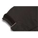 Spodnie rowerowe ENDURA Hummvee Trouser II