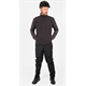 Spodnie rowerowe ENDURA Hummvee Trouser II