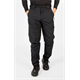 Spodnie rowerowe ENDURA Hummvee Trouser II