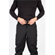 Spodnie rowerowe ENDURA Hummvee Trouser II