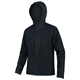 Kurtka rowerowa ENDURA Hummvee Waterproof Hooded