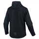 Kurtka rowerowa ENDURA Hummvee Waterproof Hooded