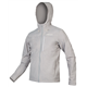 Kurtka rowerowa ENDURA Hummvee Waterproof Hooded