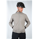 Kurtka rowerowa ENDURA Hummvee Waterproof Hooded