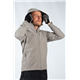 Kurtka rowerowa ENDURA Hummvee Waterproof Hooded