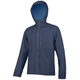 Kurtka rowerowa ENDURA Hummvee Waterproof Hooded