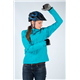 Kurtka rowerowa damska ENDURA Hummvee Waterproof Hooded Wms