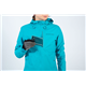 Kurtka rowerowa damska ENDURA Hummvee Waterproof Hooded Wms