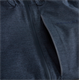 Kurtka rowerowa damska ENDURA Hummvee Waterproof Hooded Wms