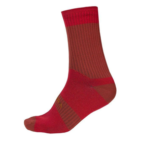 Skarpetki ENDURA Hummvee Waterproof II