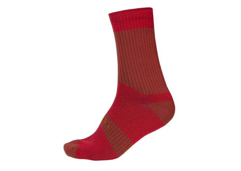 Skarpetki ENDURA Hummvee Waterproof II