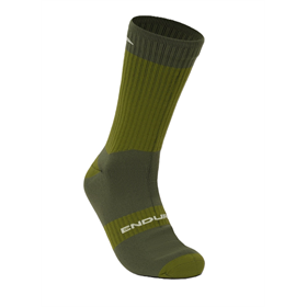 Skarpetki ENDURA Hummvee Waterproof II
