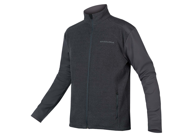 Bluza rowerowa ENDURA Hummvee Windproof