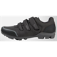 Buty MTB ENDURA Hummvee XC