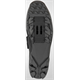 Buty MTB ENDURA Hummvee XC