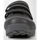 Buty MTB ENDURA Hummvee XC