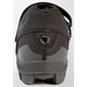 Buty MTB ENDURA Hummvee XC