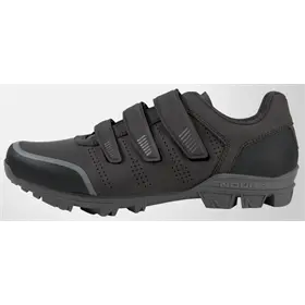 Buty MTB ENDURA Hummvee XC