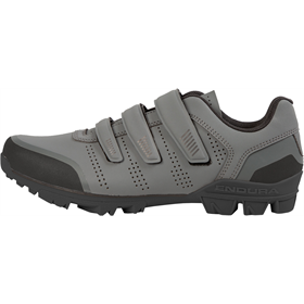 Buty MTB ENDURA Hummvee XC