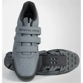 Buty MTB ENDURA Hummvee XC