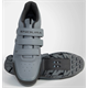 Buty MTB ENDURA Hummvee XC
