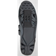 Buty MTB ENDURA Hummvee XC
