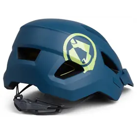 Kask rowerowy ENDURA Hummvee Youth MIPS