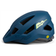 Kask rowerowy ENDURA Hummvee Youth MIPS