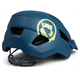 Kask rowerowy ENDURA Hummvee Youth MIPS