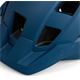 Kask rowerowy ENDURA Hummvee Youth MIPS
