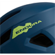 Kask rowerowy ENDURA Hummvee Youth MIPS