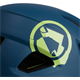 Kask rowerowy ENDURA Hummvee Youth MIPS