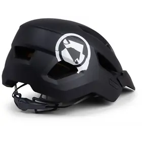 Kask rowerowy ENDURA Hummvee Youth MIPS